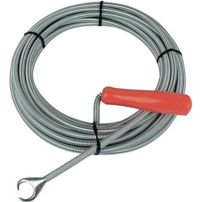 Brüder Mannesmann M49910 Rohrreinigungswelle 10m