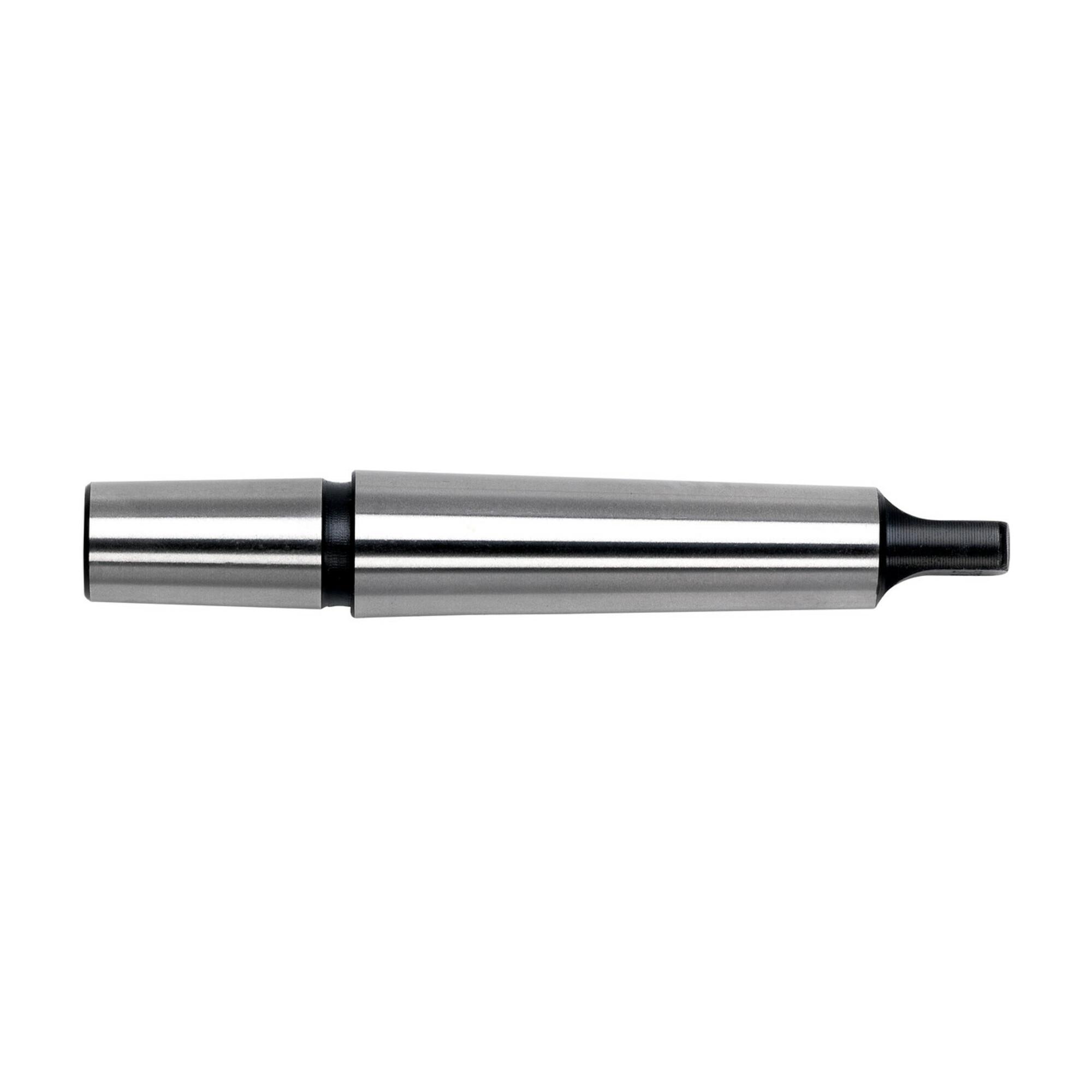 Metabo Kegeldorn MK 3 / B 22 (635128000)