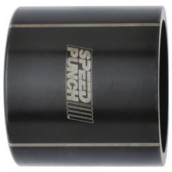 Klauke 52066022 Blechlocher-Matrize