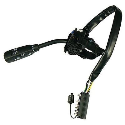 METZGER AUTOTEILE Lenkstockschalter 0916143 für Mercedes