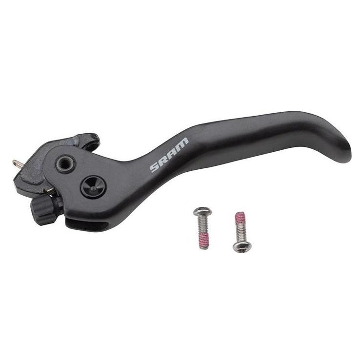 Sram Lever Blade Kit Alu G2 Rs Qty 1 (105573)