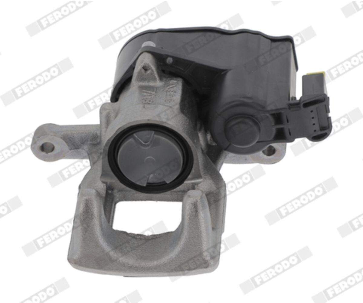 Bremssattel FERODO FCL695641