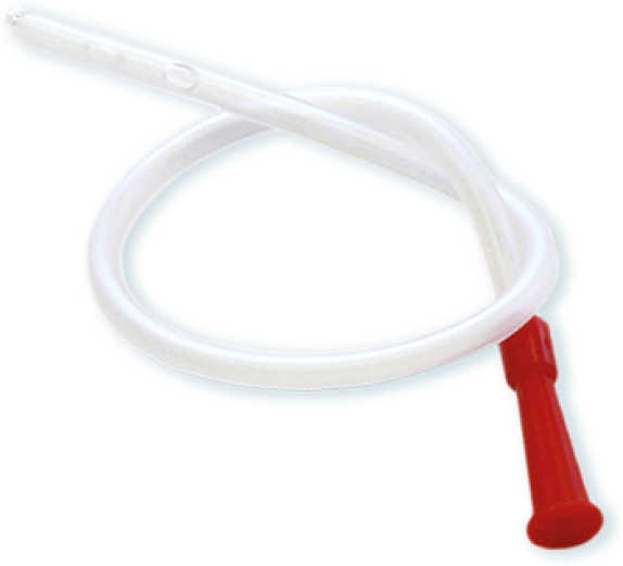 CODISAN SpA SONDA RETTALE STER CH22 1PZ