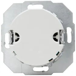 Kopp 805834558 HK07 Kupplung INFRAcontrol T 180° 2-Draht-Gerät