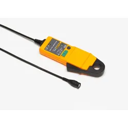 Fluke AC/DC-Stromzange I310S