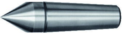 Conzella Pointes à grains pointus pour pointes de tour 14 mm (E933/1)