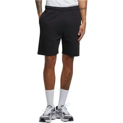 Urban Classics Herren Short NEW - Regular Fit - 03188 palepink - M