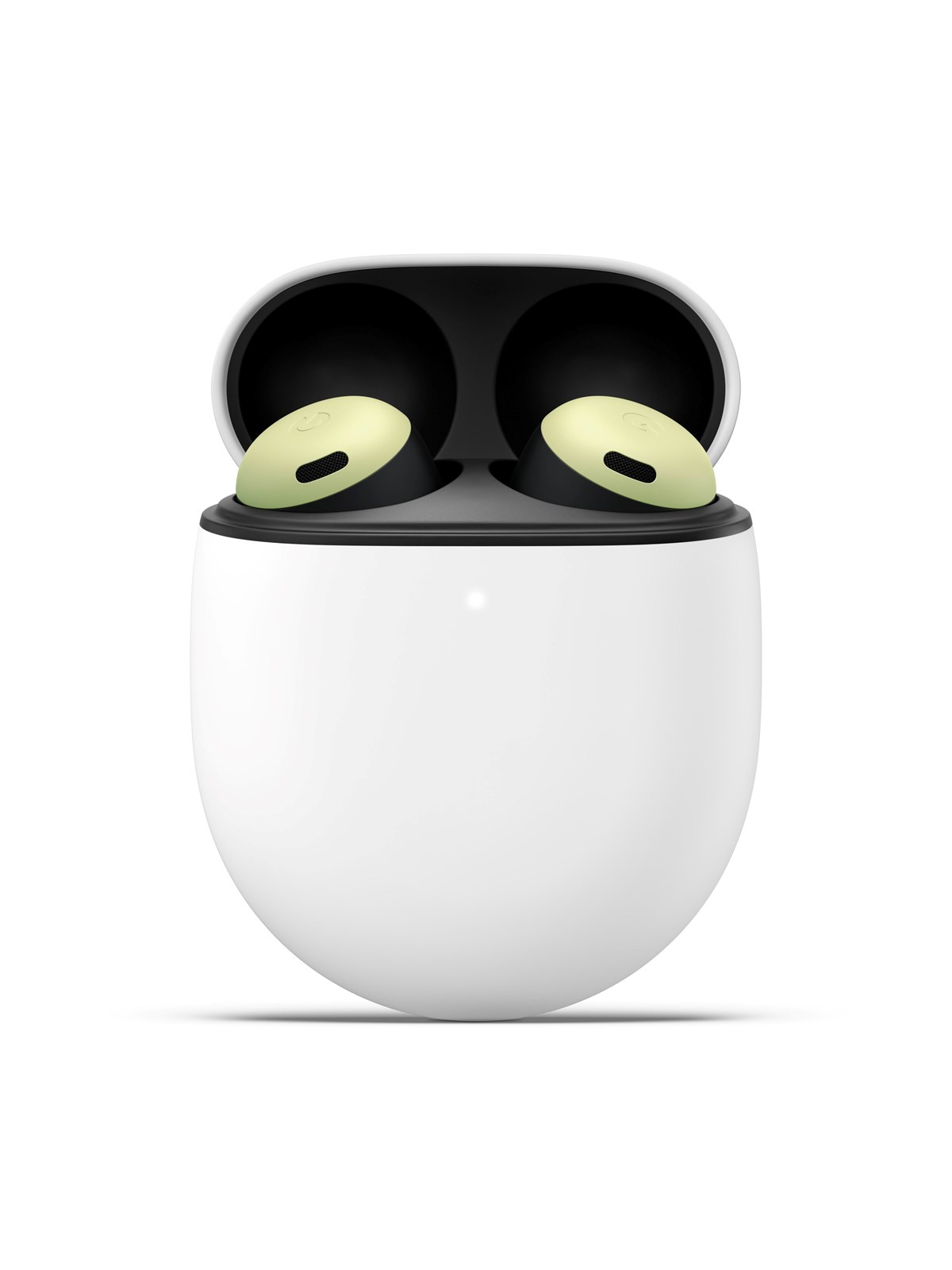 Google Pixel Buds Pro - Limoncello