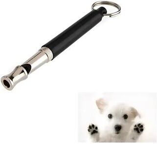 Multicon Wholesale Hub Ultrasonic Dog Whistle For Recall Training And Bark Control Ultrasonic Dog Whistle For Recall Training And Bark Control