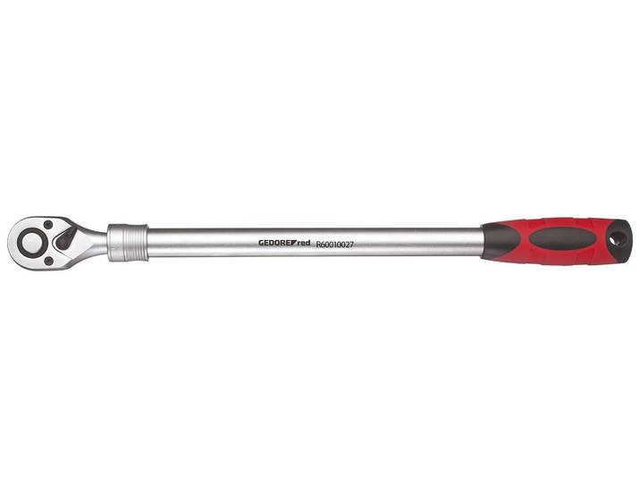 Gedore - Red 3300187 - Assortiment De Changement De Roue\, 3 Pcs \, R69003000