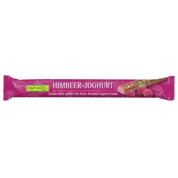 Rapunzel Himbeer-Joghurt Stick bio