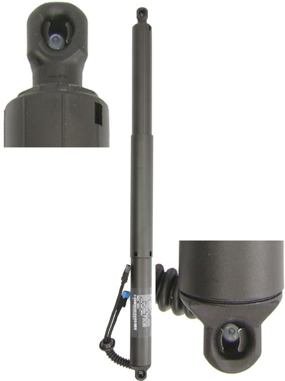 Elektromotor, Heckklappe STABILUS 795929