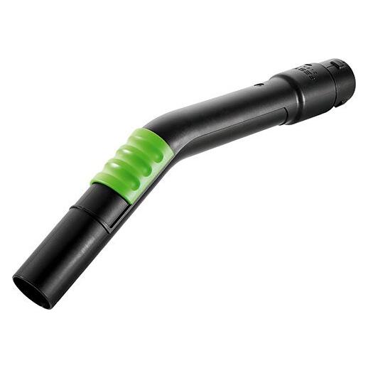 Festool Handrohr D 36 HR-K AS (203129)