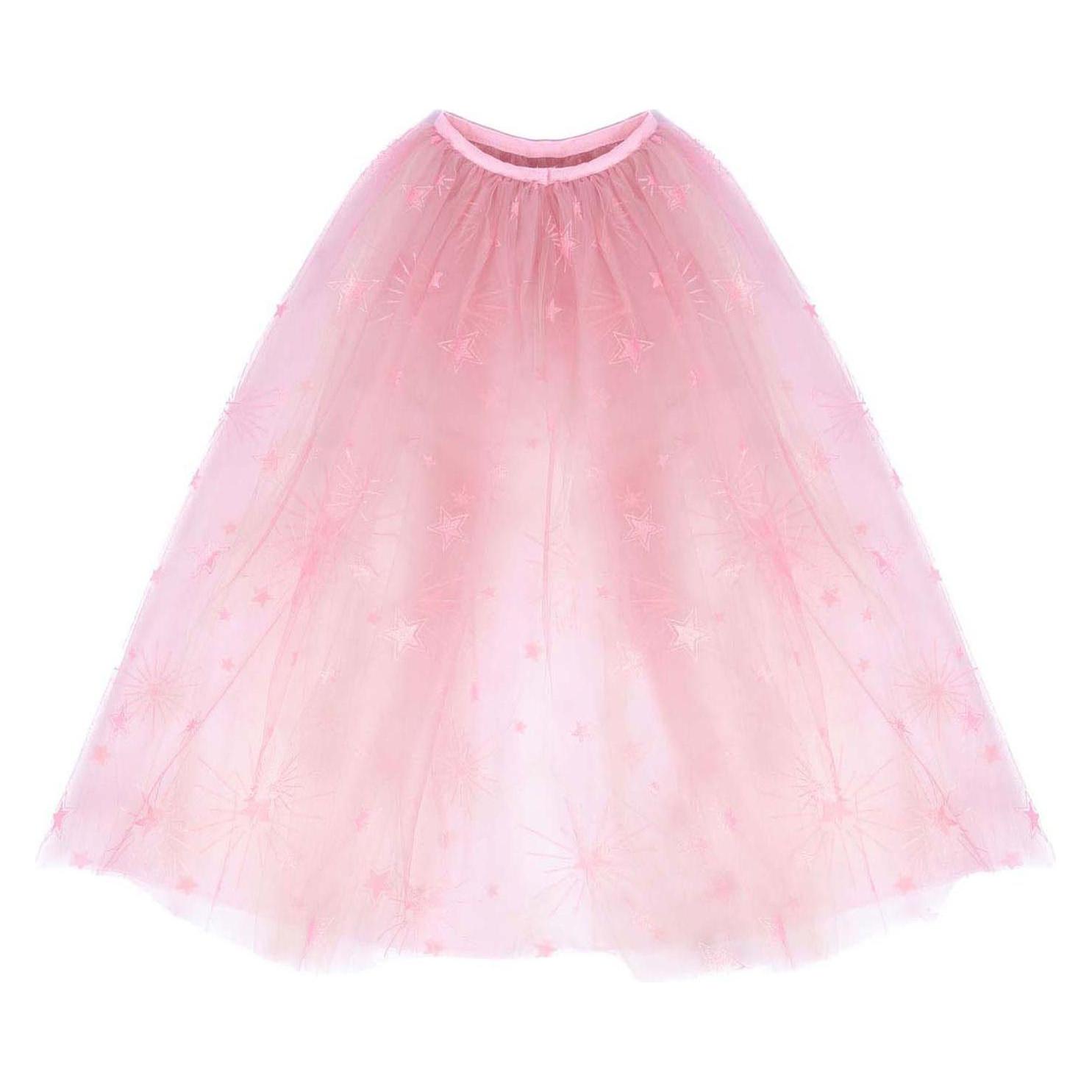 Great Pretenders A Star is Born Cape Pink - 4-6 Jahre (64940191)