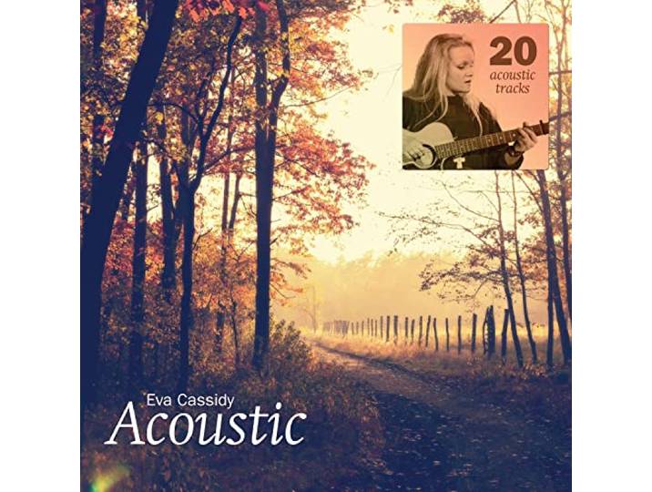Acoustic