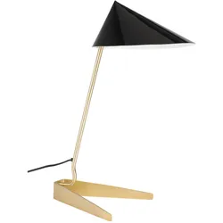 designline »Lizzy« Tischlampe  – erhältlich in 2 Farben
