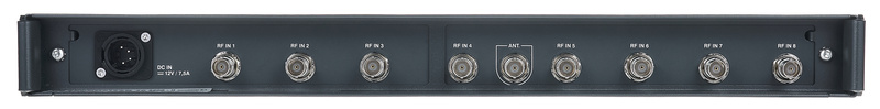 Sennheiser AC3200-MK II