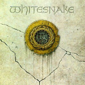 Whitesnake - Whitesnake - Preis vom 11.10.2026 03:10:56 h