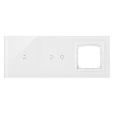 Kontakt DSTR3120/70 (DSTR3120/70)