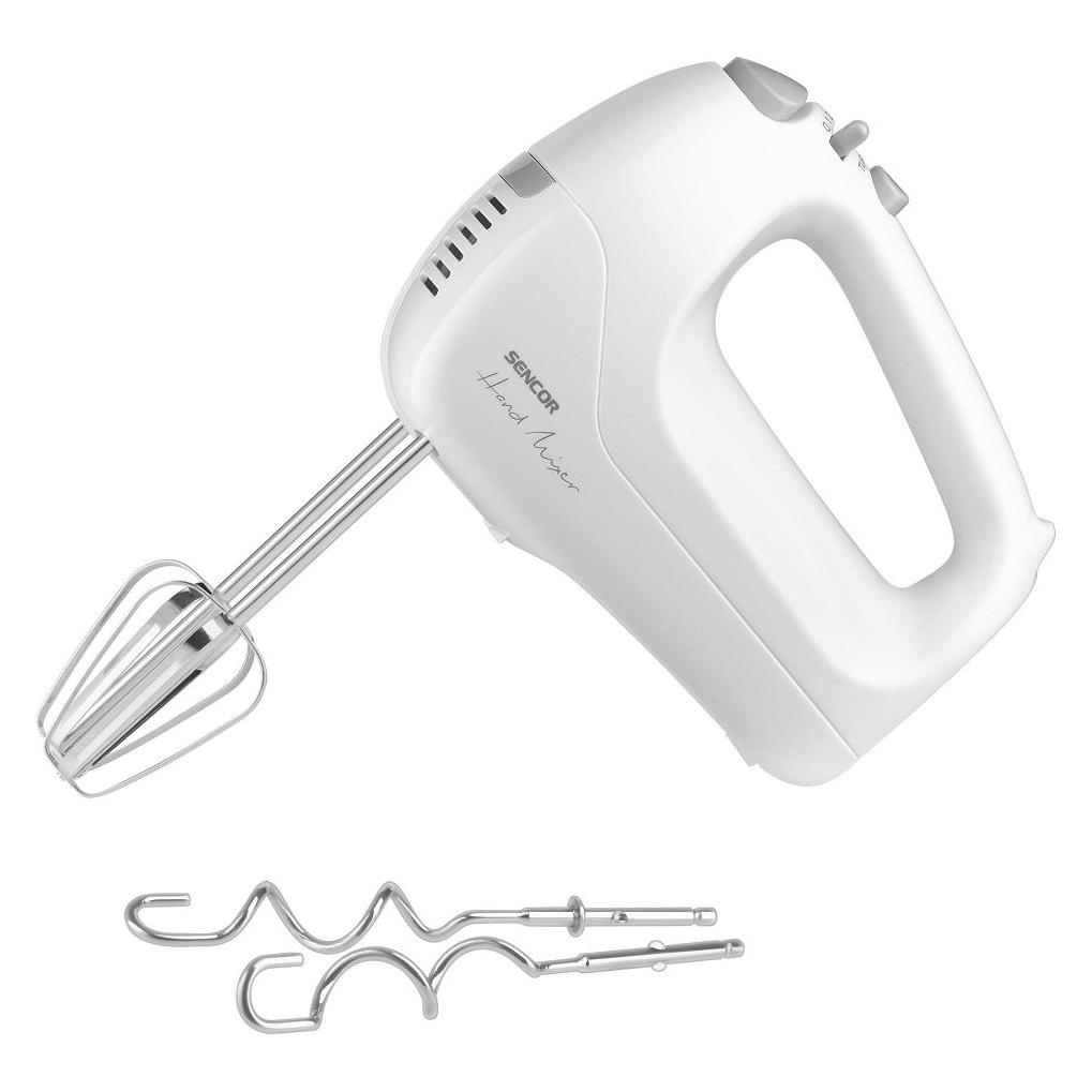 Sencor SHM 5400WH (200 W) (SHM 5400WH)