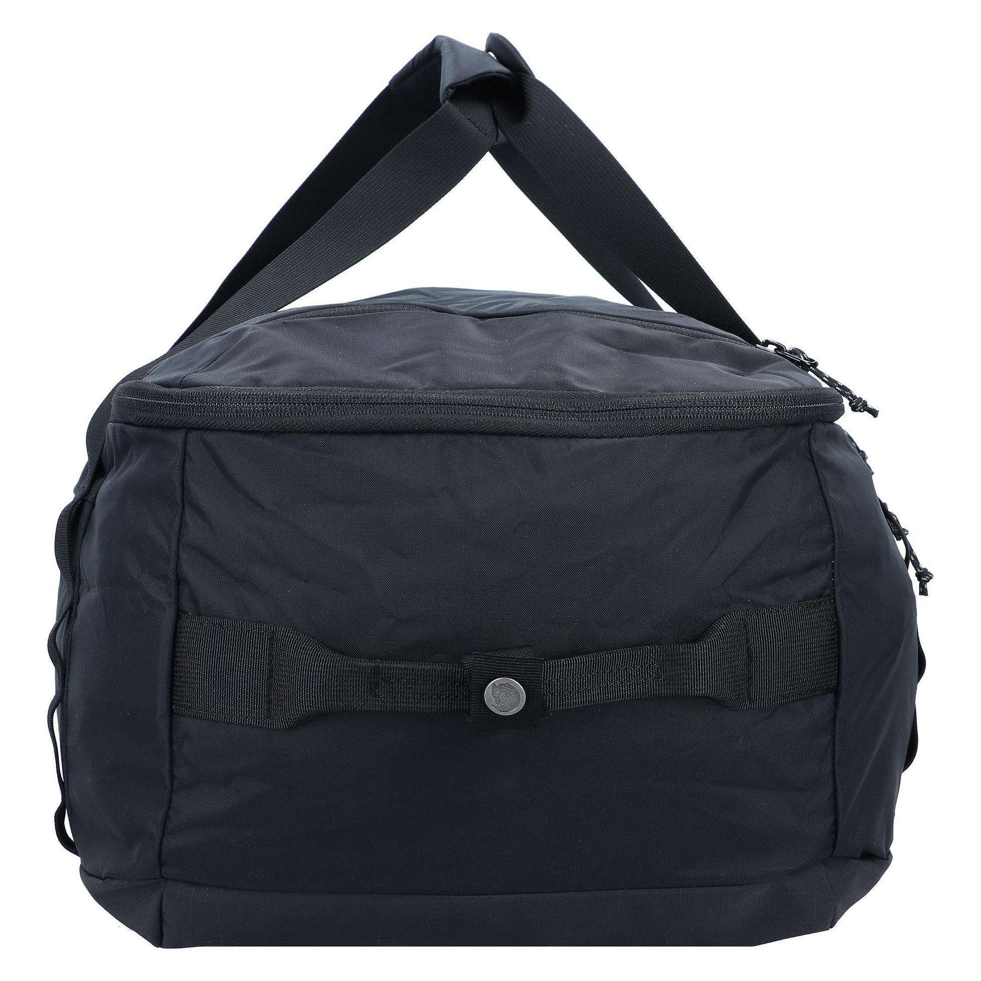 Fjällräven High Coast Duffel 36 (36 l) (23200254-550)