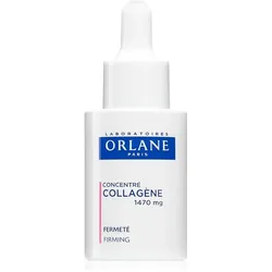 Orlane, Gesichtsserum, Supradose Collagene (30 ml)