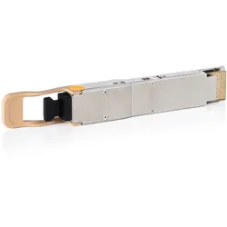 QDD-400G-SR8-S neu