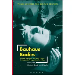 Visual Arts, Fachbücher von Elizabeth Otto, Patrick Rössler