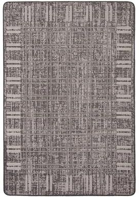 ECARPETGALLERY Solea Indoor/Outdoor Modern & Contemporary Rug