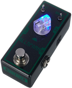 Tone City All Spark - Boost