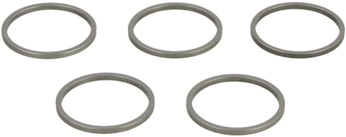 Element, Common-Rail ENGITECH ENT250252/1525