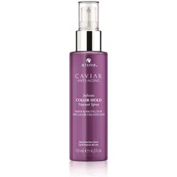Alterna, Haarspray, Caviar Anti-Aging Infinite Color Hold (125 ml)