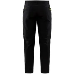 Craft Core Explore Pants Herren L - Größe:L