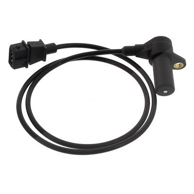 Mapco Impulsgeber, Kurbelwelle [Hersteller-Nr. 82706] für Opel