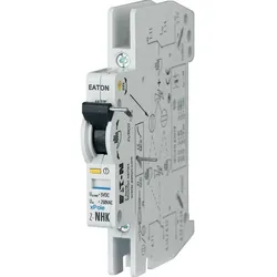 Eaton 248434 Hilfsschalter, 2W, 4A, 250VAC Z-NHK