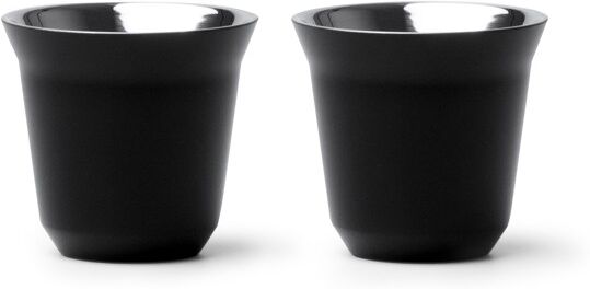 BOLUTO noir TAILLE UNIQUE ADULTE