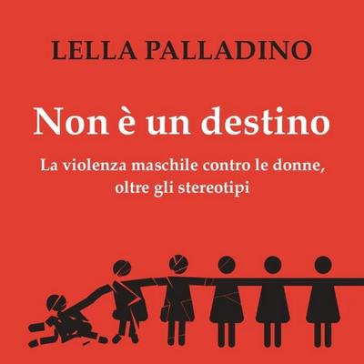 Non è un destino - Lella Palladino, Audio, 9789180448635