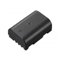 Panasonic Li-Ionen-Akku DMW-BLF19E