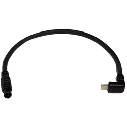 GLOWORM Kabel 3pin auf USB-C für G2.1 Power Pack
