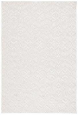 SAFAVIEH Revive Renny Transitional Rug