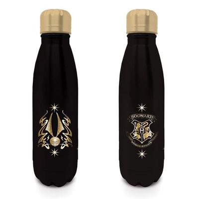 Harry Potter Mini-Colaflasche
