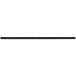 KS Tools 160.0272 Stange für 160.0270, 660 mm