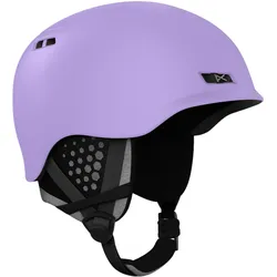 ANON RODAN Helm 2026 hyper lilac - S
