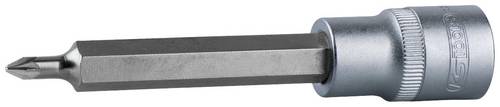 KS Tools 9171325 Stecknuss