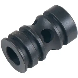 KS TOOLS Luftablass - 515.1470-R033P