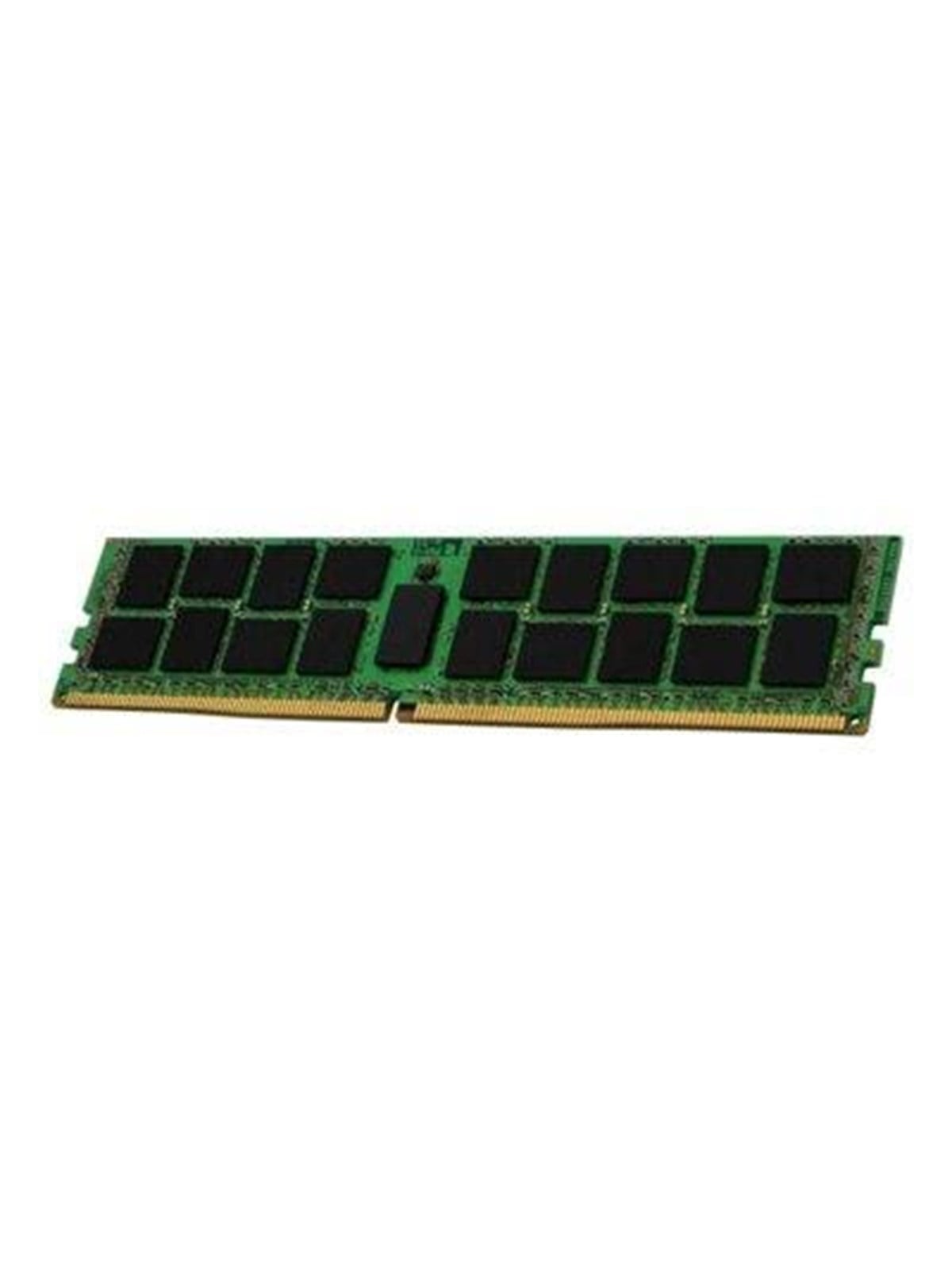CoreParts - DDR4 - module - 16 GB - DIMM 288-pin - 2666 MHz / PC4-21300 - registered