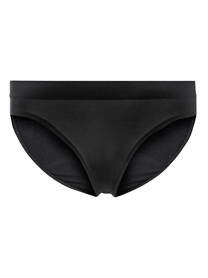 Odlo Funktionspanty "Performance X-Light Eco" in Schwarz - XS