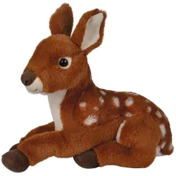 Simba Plusch Cerf 30cm (30 cm)