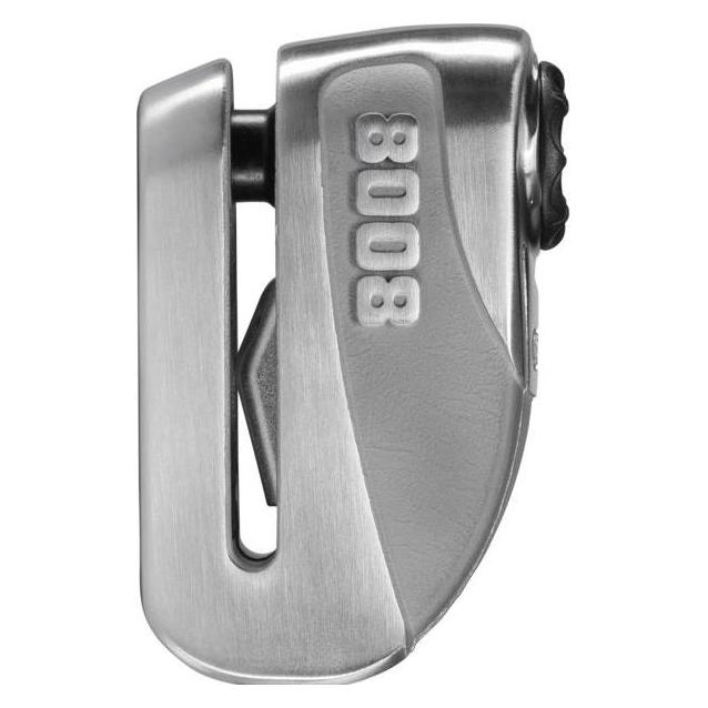 Abus 8008 Granit Detecto XPlus 2.0 (79270)