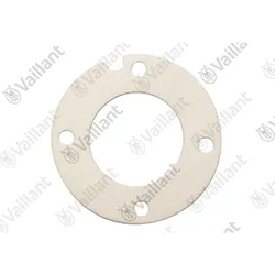 Vaillant Dichtung Brenner 981103